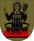 Gemeindewappen